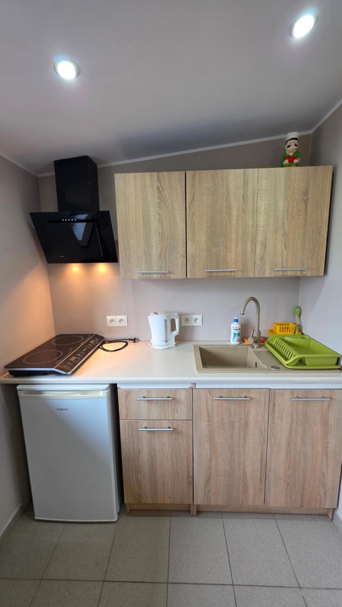 Nad Zalewem 500-163-489 Hotel Zegrze Poludniowe Bagian luar foto