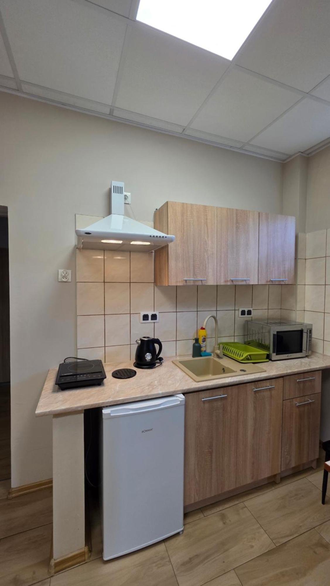 Nad Zalewem 500-163-489 Hotel Zegrze Poludniowe Bagian luar foto