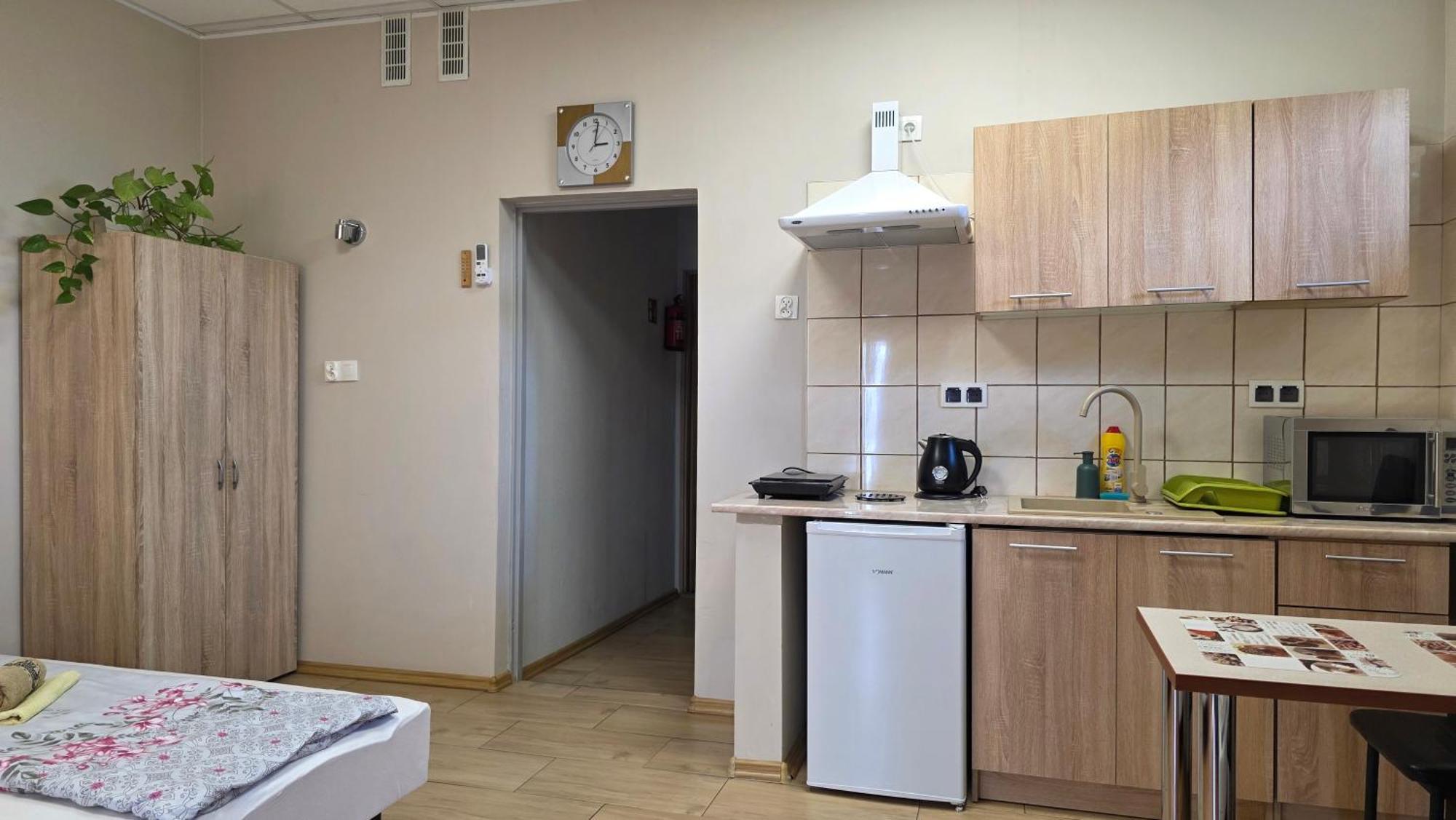 Nad Zalewem 500-163-489 Hotel Zegrze Poludniowe Bagian luar foto